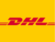 dhl